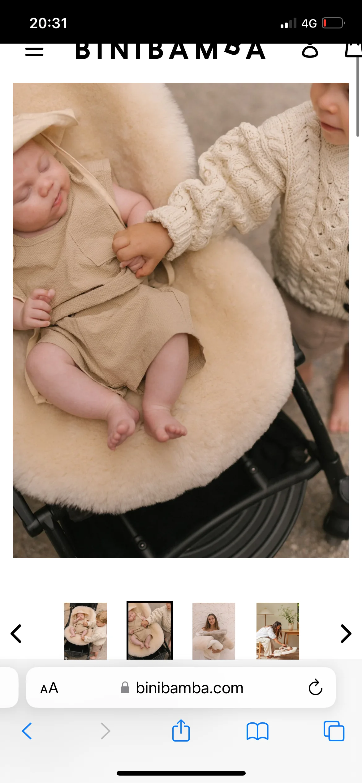 Product image 15