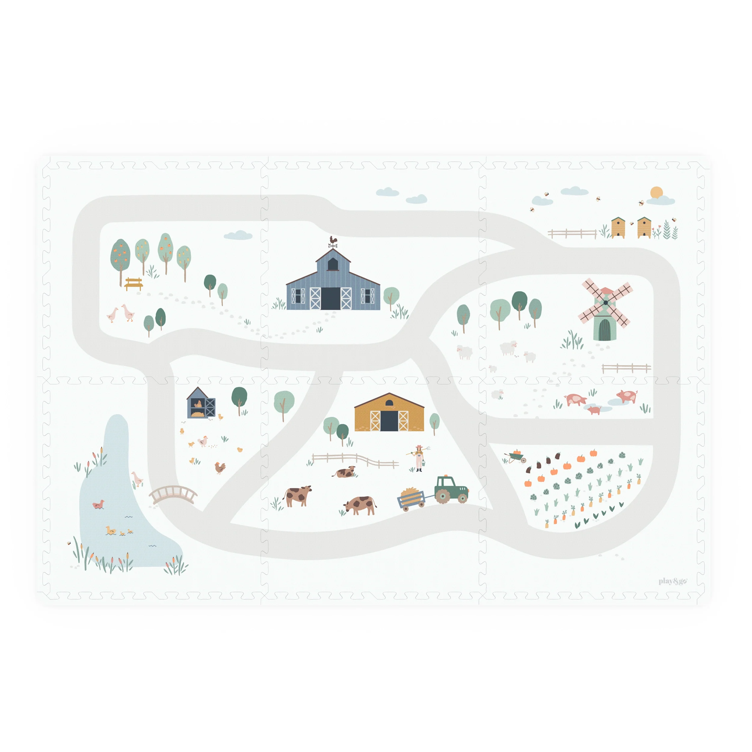 Product image 10