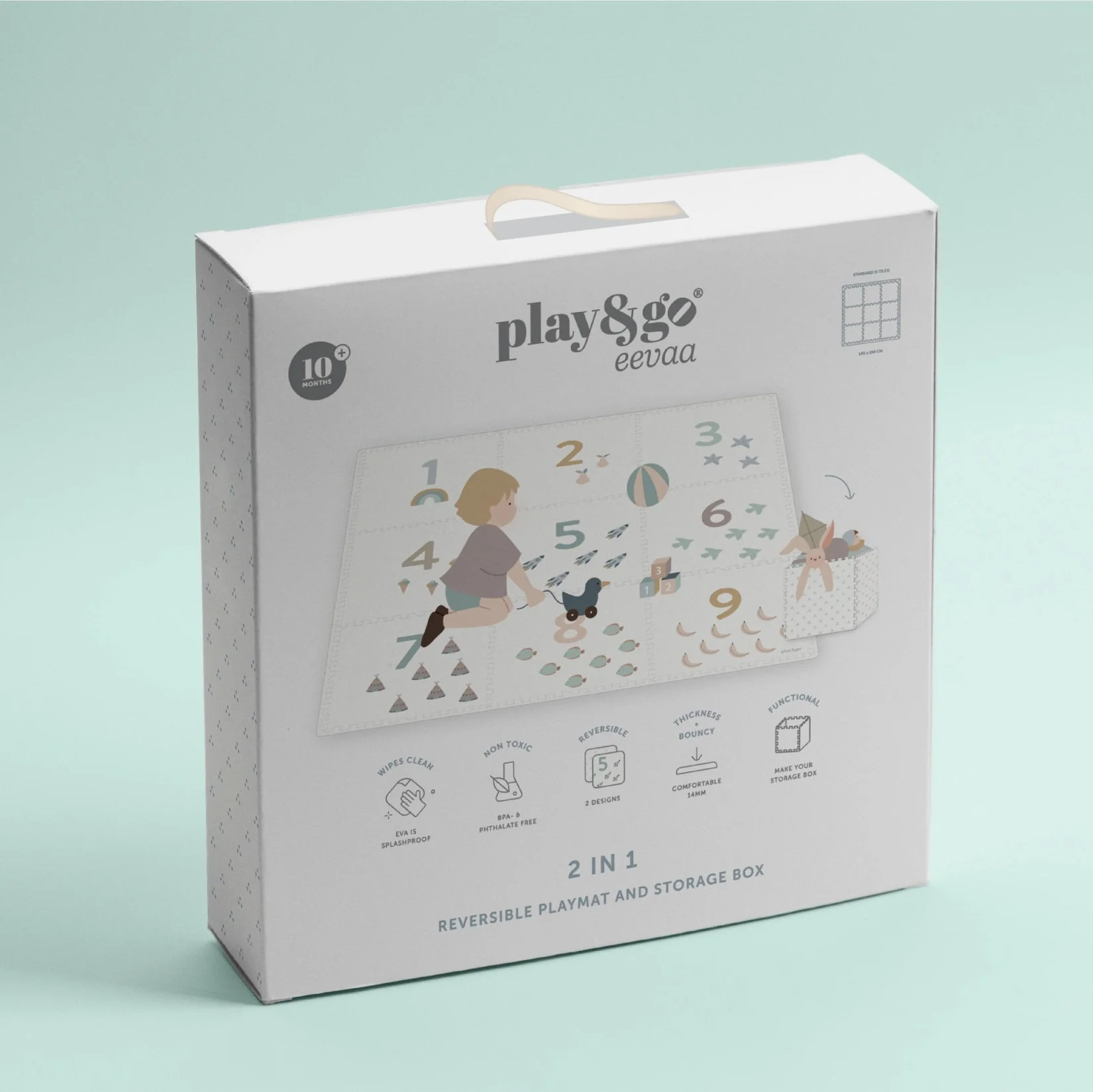 Product image 12