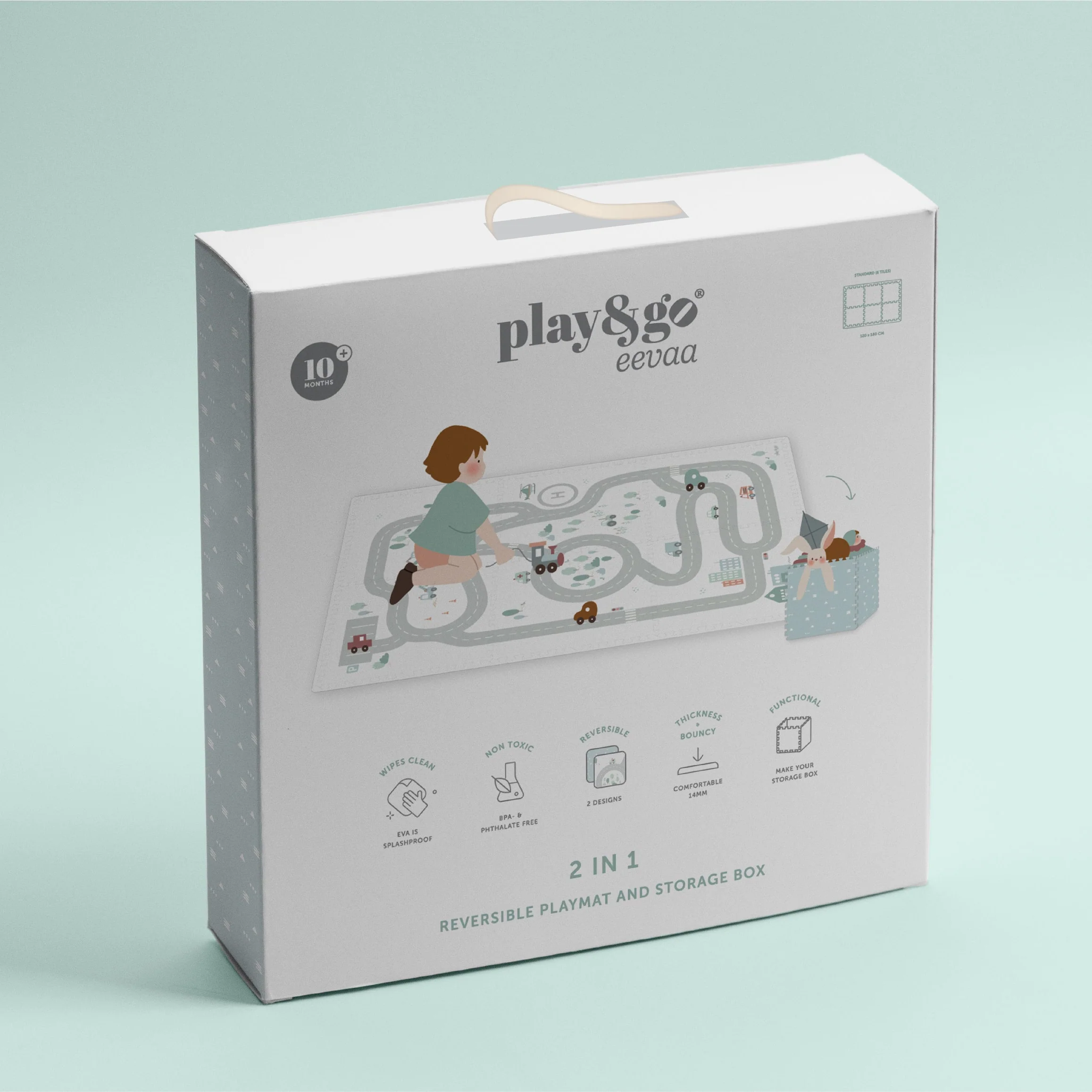 Product image 14